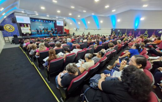 Manausprev-orienta-servidores-municipais-sobre-planejamento-para-a-aposentadoria-4