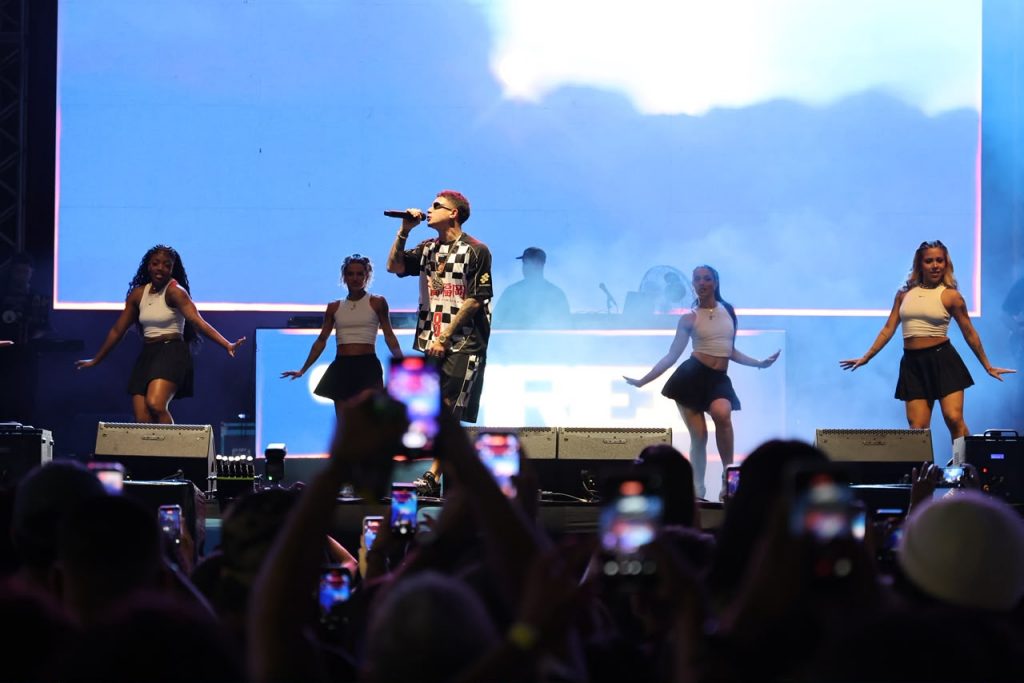 WhatsApp-Image-2026-09-08-at-015620-1024×683-1