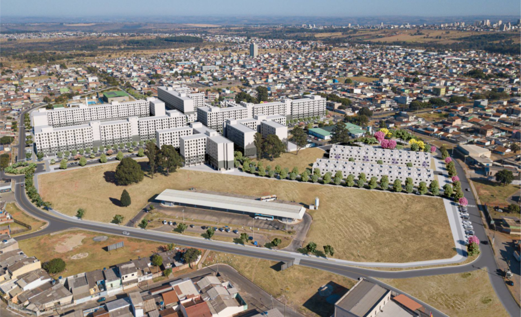 agencia-brasilia-1789144091-1024×623-1