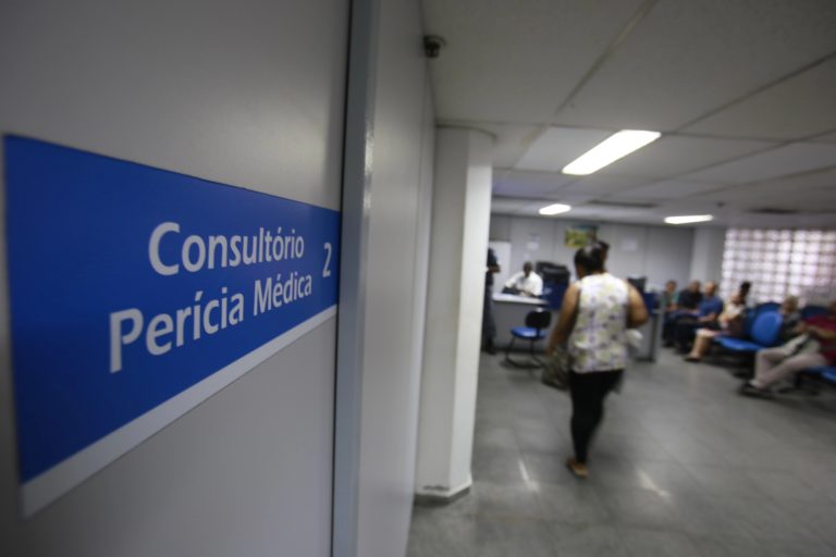 depositphotos-333232486-xl-768×512-1